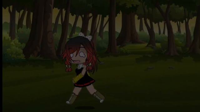 что будет если герой напьется| 4/4| мини фильм смотреть онлайн