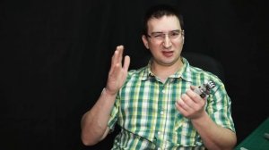 Сила хвата для начинающих. Какой выбрать эспандер, тренировка силы хвата по программе