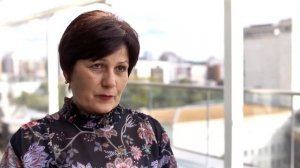 Цель – коррекция веса и здоровье.