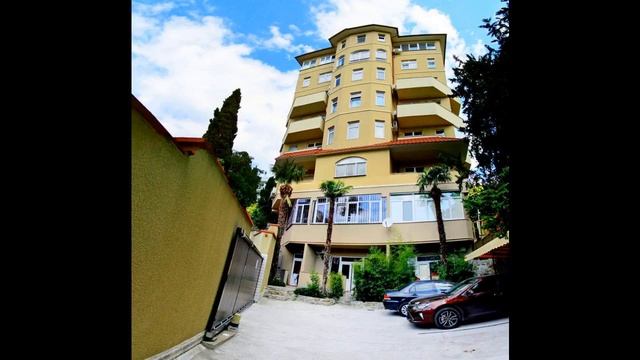 Продажа 1к квартиры с отделкой в клубном доме ... смотреть онлайн