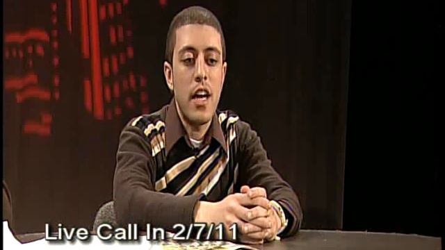 FCNYC S03E03 Part 3  Amir Khan; Breidis Prescott;  Segura vs Calderon 2; Jon Bones Jones; Anderson