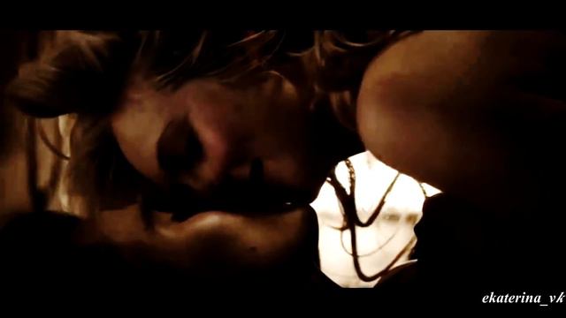 Stefan Caroline | Потеряла голову | Стефан и Кэролайн смотреть онлайн