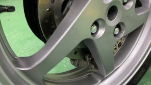 Honda VFR800-2 ABS INTERCEPTOR 2006г. / ОБЗОР / Продажа /