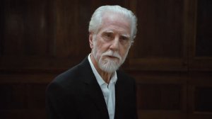 Sleeping Beauty 2011 | Full Movie | Emily Browning