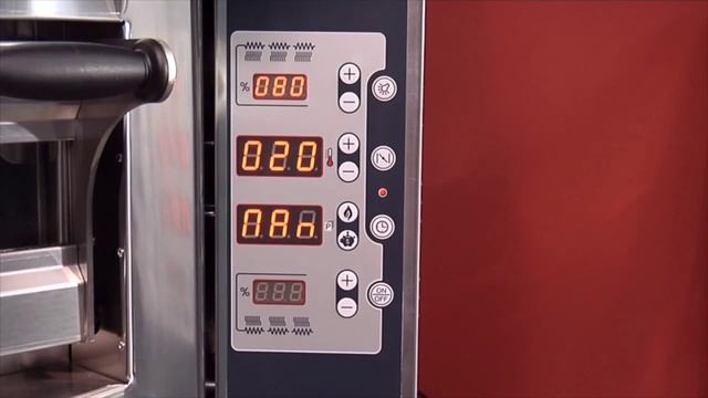 Cuppone Evolution Video смотреть онлайн