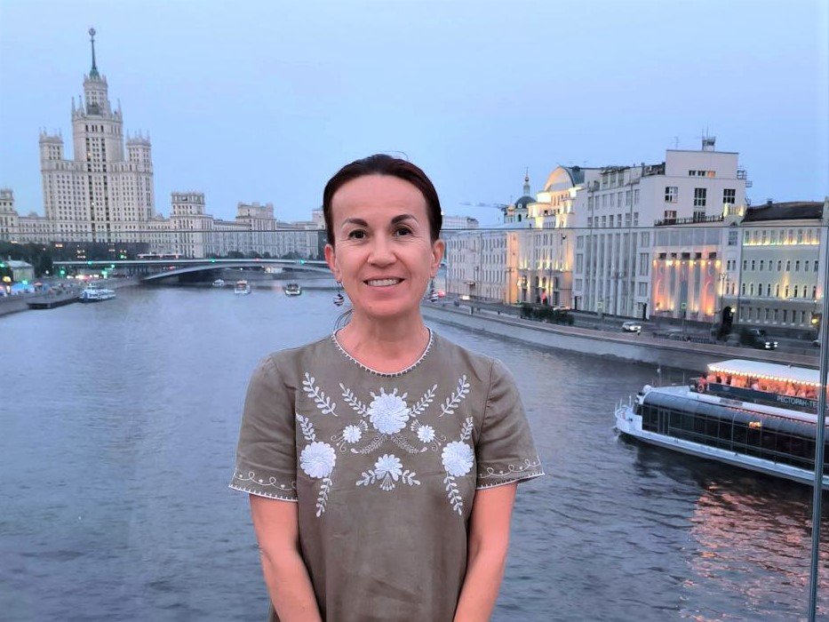 Что важнее: наши мысли, слова или действия?