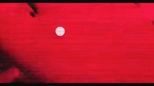 гига шарики только без голоса скафандр мод 4