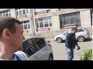 1 августа 2020 г.