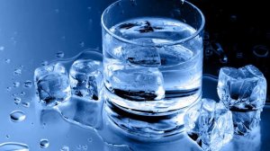 Польза воды - это нужно знать