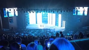 Люся Чеботина - Абьюз