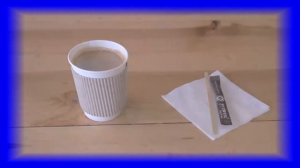 Рецепт кофе американо. Способы приготовления кофе американо