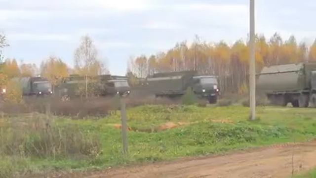 Инженерные войска в действии смотреть онлайн