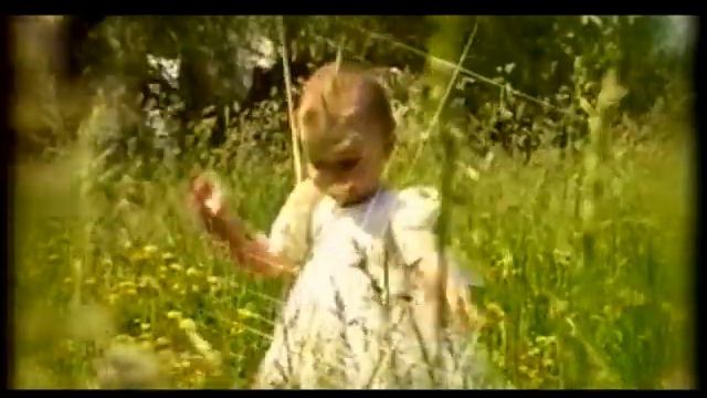 Жаштыгым смотреть онлайн