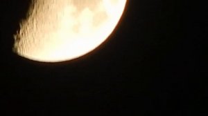 MOON ? ZOOM SHOOT BY NIKON L830? || Mr Rahul k Vlogs || #moon #moonzoom #nikon