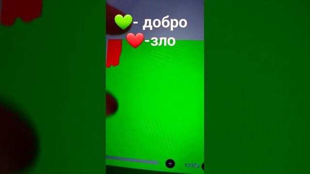 #хочуврек #ясторалась #круто #жизнь #рисование #рисунок #арт смотреть онлайн