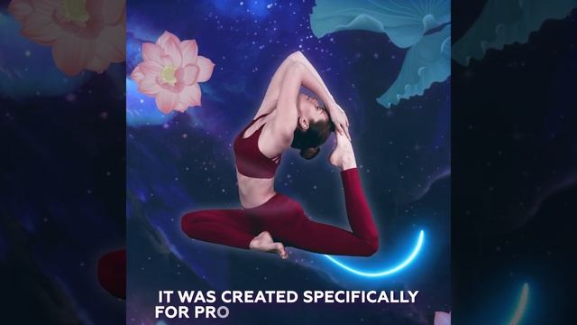 Teaching online? Let us help you to get more clients смотреть онлайн