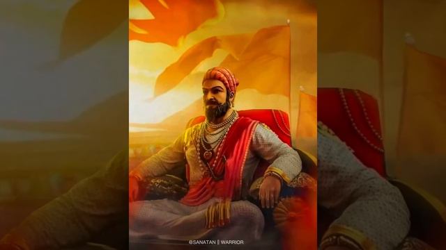 Hindu History kyu nhi Padhaya gya Hame  || Sanatan Warrior