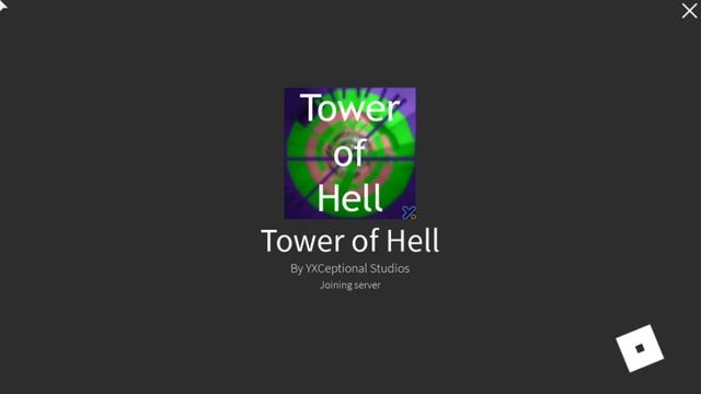 Reasons why i cant play roblox смотреть онлайн