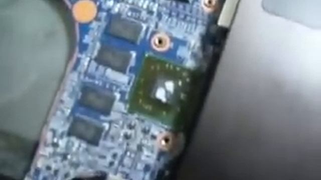 4720ｓ　cpu外し смотреть онлайн