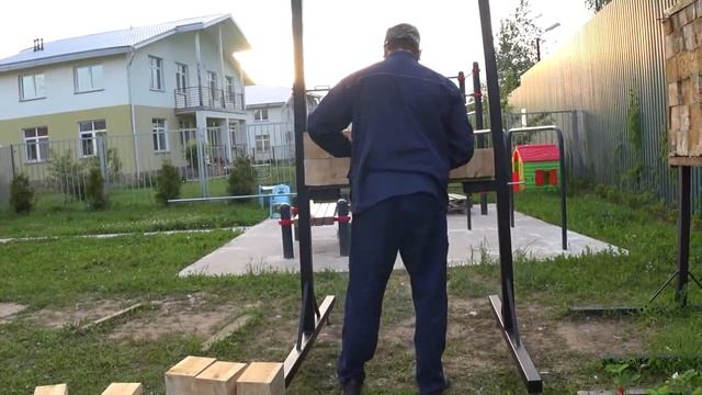 Стенд для метания от throwing knives смотреть онлайн