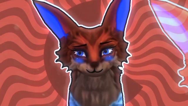 ♪ NIMBASA CORE ♪ WildCraft Meme ♪ happy B-day to End ♪ смотреть онлайн