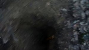 AKA Intronik 5/40кГц vs Equinox тест на 5 коп. Екатерины II Часть 1