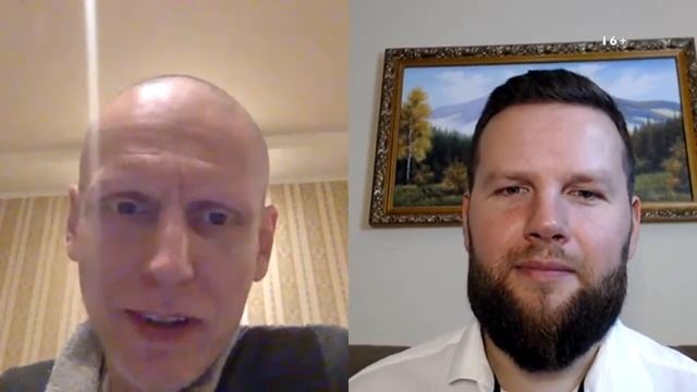 Отзыв НАСЫПНЫЕ СВЕЧИ - Технология найма экспортной команды смотреть онлайн