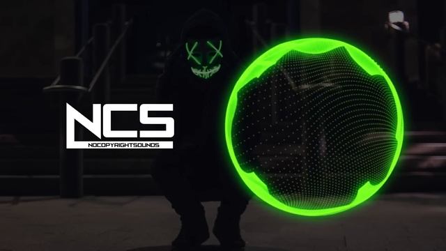 Tobu - Turn It Up [NCS Release] смотреть онлайн