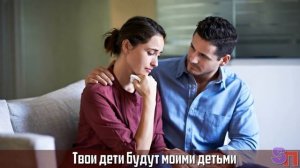 ЖЕНИХ исчез в день свадьбы - и НЕВЕСТА пошла под венец с другим