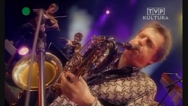 2Tm2,3 - Gdy usłyszałem Jego głos (Psalm 40) - Tymoteusz - Koncert - Maleo - Poznań смотреть онлайн