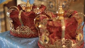 Псалтырь кафизма 7 псалмы 46-54