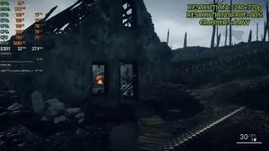 INTEL HD 520 + i3 6006U | Test in 11 Games in 2020