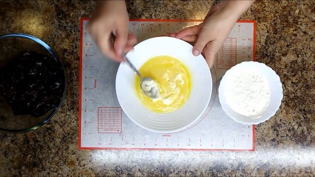 ПЕЧЕНЬ В КЛЯРЕ. смотреть онлайн