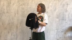 КВАДРАТНЫЕ СЛОИ