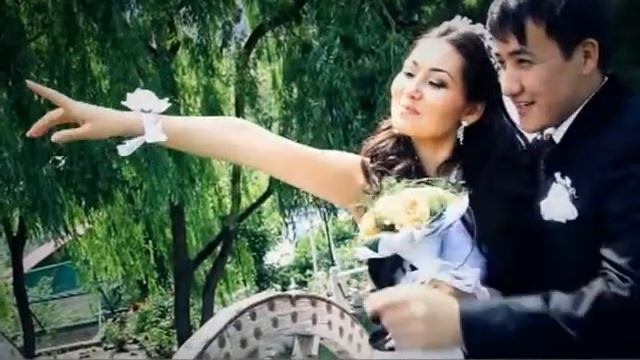 самая лучшая история любви в мире смотреть онлайн