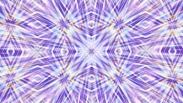 ?Новогодне-рождественская смотреть онлайн