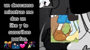 [][]✨michael past classmates react to Futuro/ Afton family?[][]español/ingles +Noah