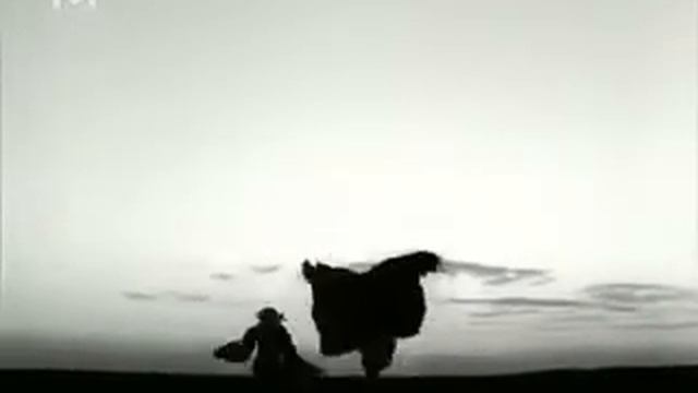 Серьга "Страна Чудес" смотреть онлайн