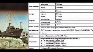 4ОБСКР ,г Лиепая