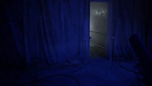 RESIDENT EVIL 7 ПОЧИНИТЬ СЛОМАННЫЙ ДРОБОВИК