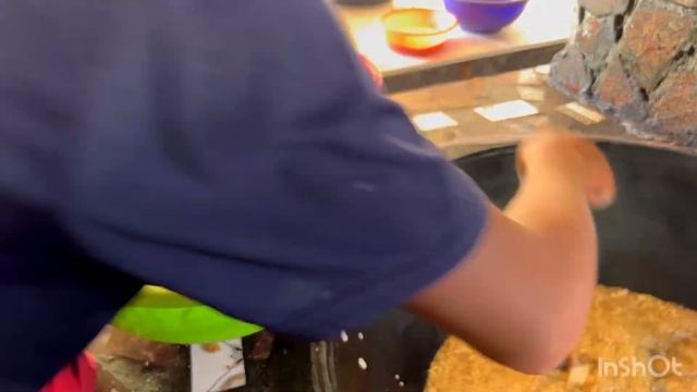 СЕКРЕТ ПРИГОТОВЛЕНИЕ ХРУСТЯЩЕЙ СОЧНОЙ РЫБЫ В КЛЮРЕ ?⁉️ РЕЦЕПТ ИЗ УЗБЕКИСТАНА‼️? смотреть онлайн