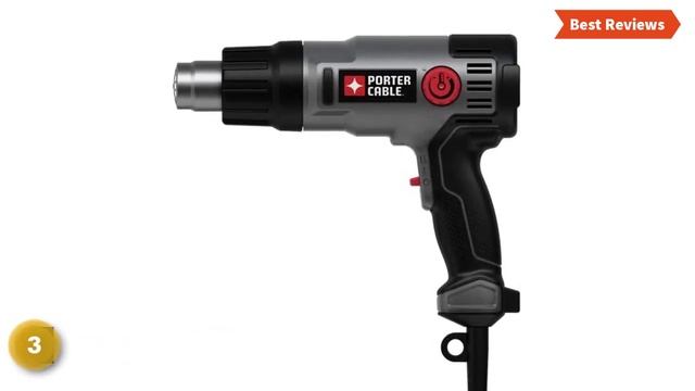 Best Heat Gun 2020 смотреть онлайн