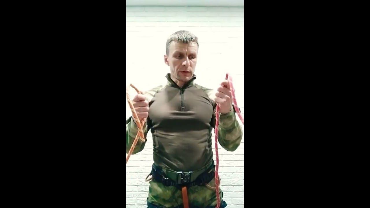 Узел Прямой