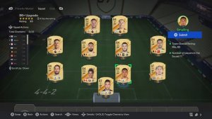 86+ Upgrade SBC Pack Opened! - Cheap Solution & Tips - FC 24