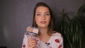 Новинки Essence. Обзор бюджетной косметики Эссенс.