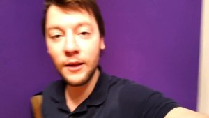 Я ХОЖУ ВО СНЕ ПРАНК / КУДА АНАНАСТЕНЬКА УШЛА И ЧТО СЛУЧИЛОСЬ НА ЛЕСТНИЦЕ