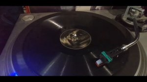 Изабелла Юрьева - "Караван"