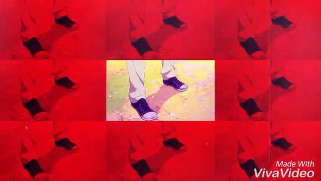 Её любили объективы фотокамер... смотреть онлайн