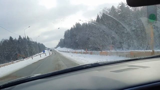 $152 - В пандемию в Беларусь. Питер - Могилёв. Пройдём ли границу....