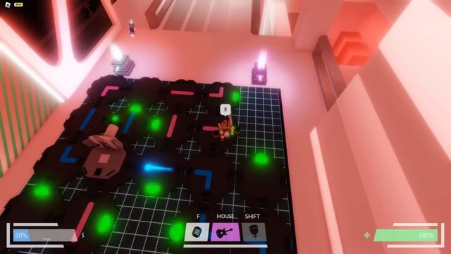 How to get CROWN OF COURAGE + GOLDEN in RB BATTLES EVENT: SEASON 3!! (Roblox) *FREE ITEMS* смотреть онлайн